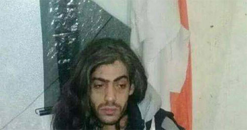 Muere uno de los barones de la droga en suburbio de la capital libanesa